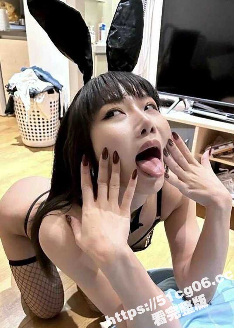 广州顶级健身博主 宋相关图片