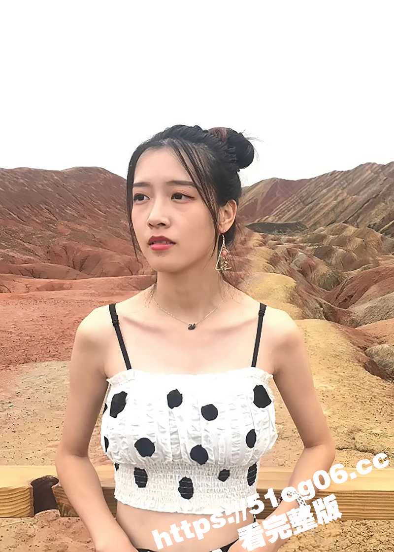西安交通大学校花 顶相关图片