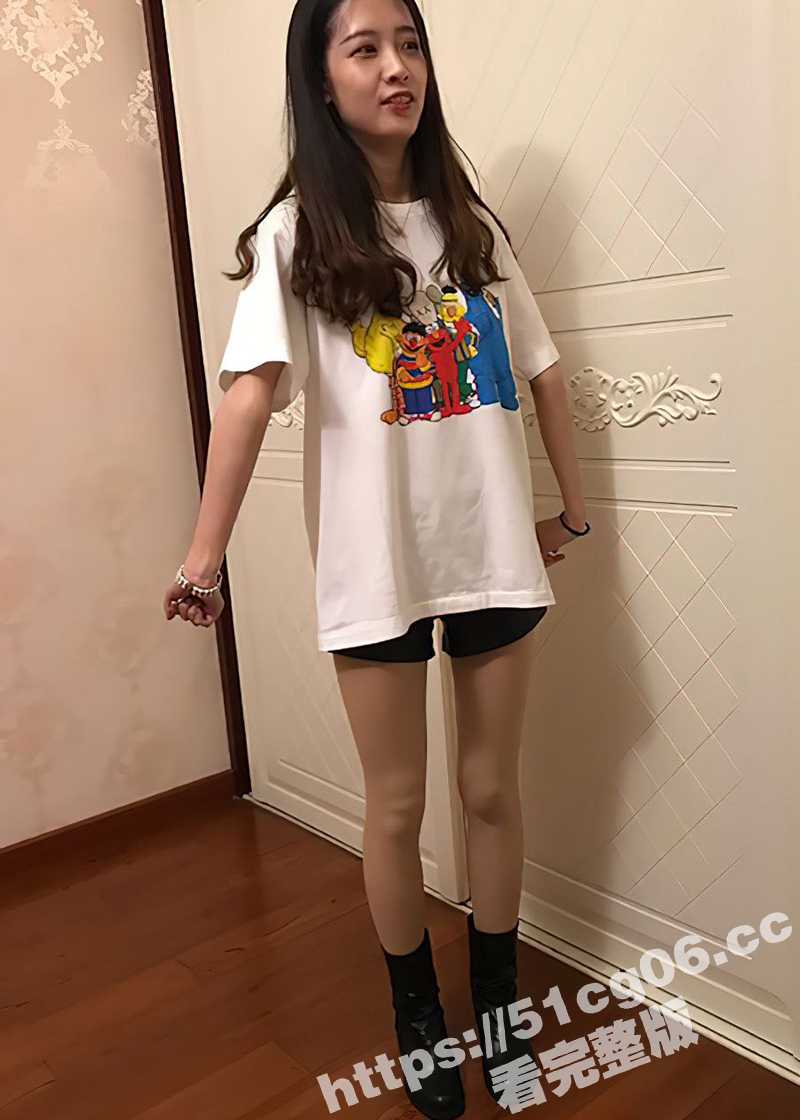 西安交通大学校花 顶相关图片