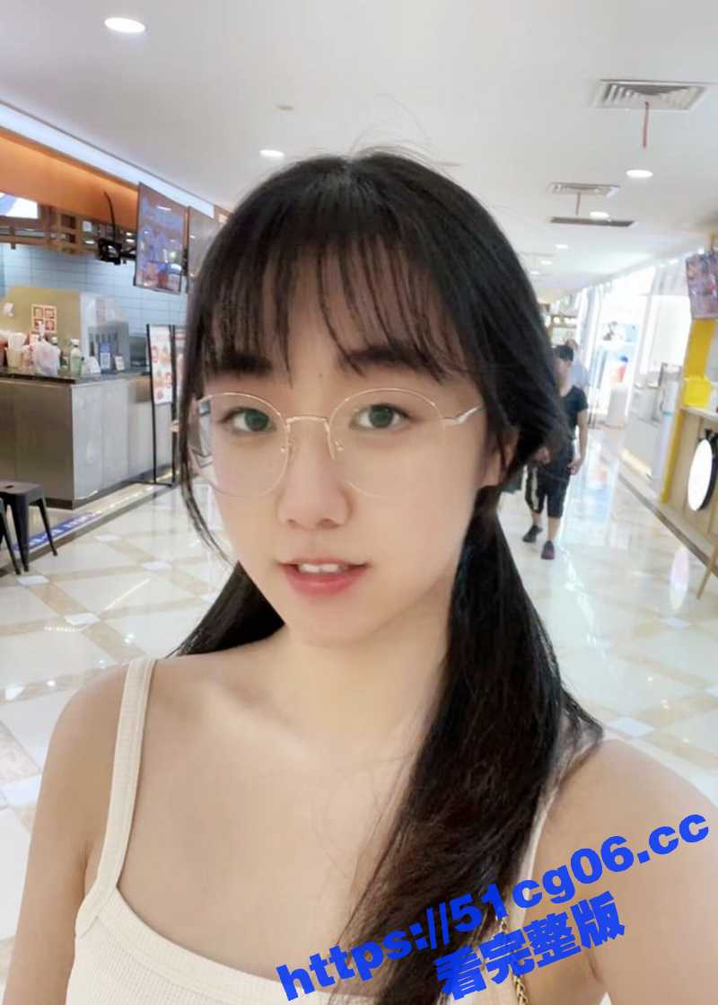 青岛清纯学生妹 程熙相关图片
