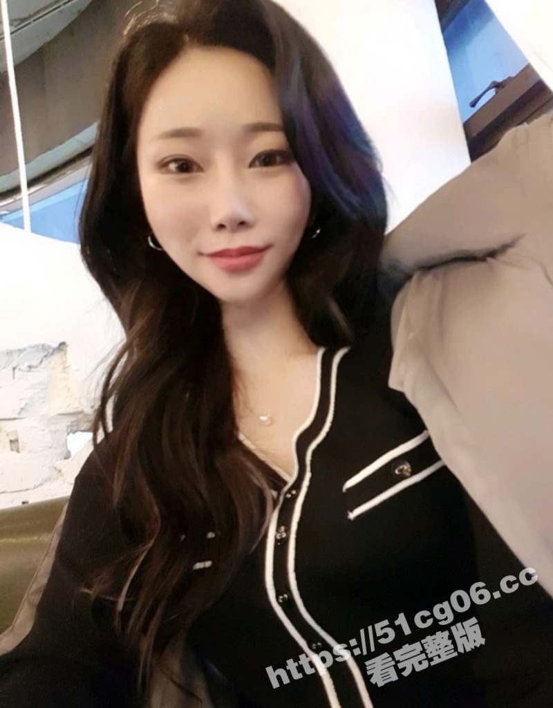 高端外围猎手：金先生酒吧街约啪尤物姜惠美 公狗腰大屌律动肏穴！