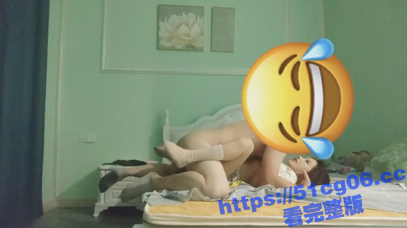 探店骚鸡小足疗 性感相关图片