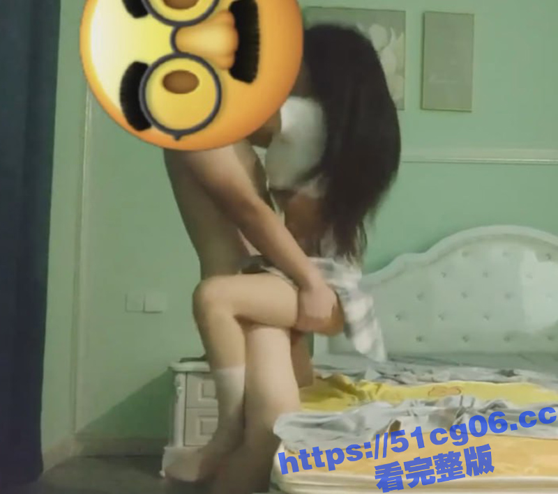 探店骚鸡小足疗 性感相关图片