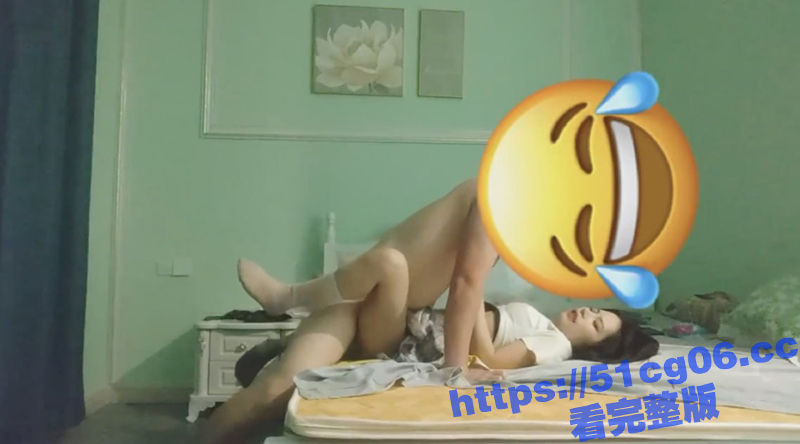 探店骚鸡小足疗 性感相关图片