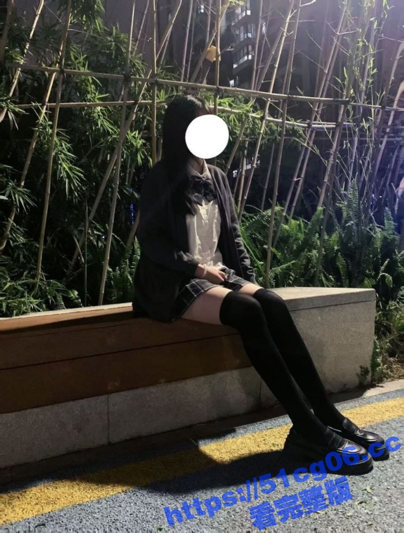 广西职业师范学院白嫩相关图片