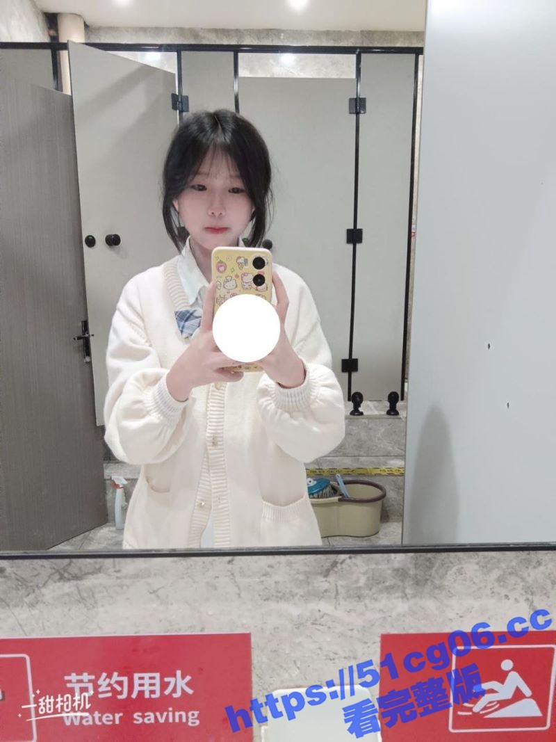 广西职业师范学院白嫩相关图片