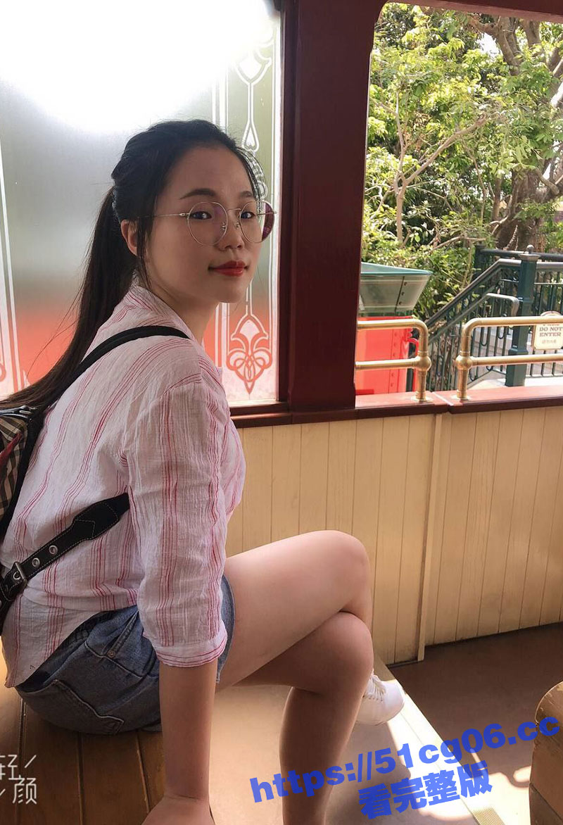 上海七宝中学英语老师相关图片