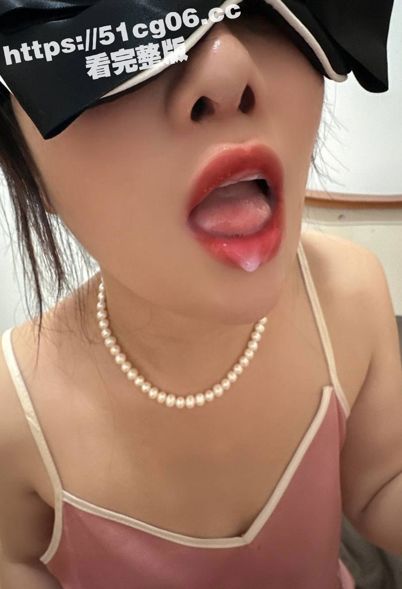 推特 喜欢我的大姨子相关图片