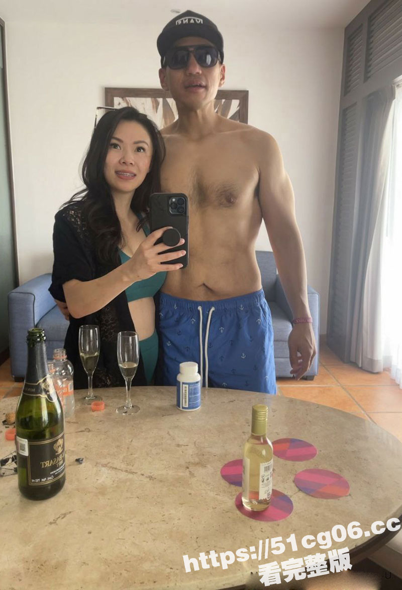 换妻的风气已经吹到东相关图片
