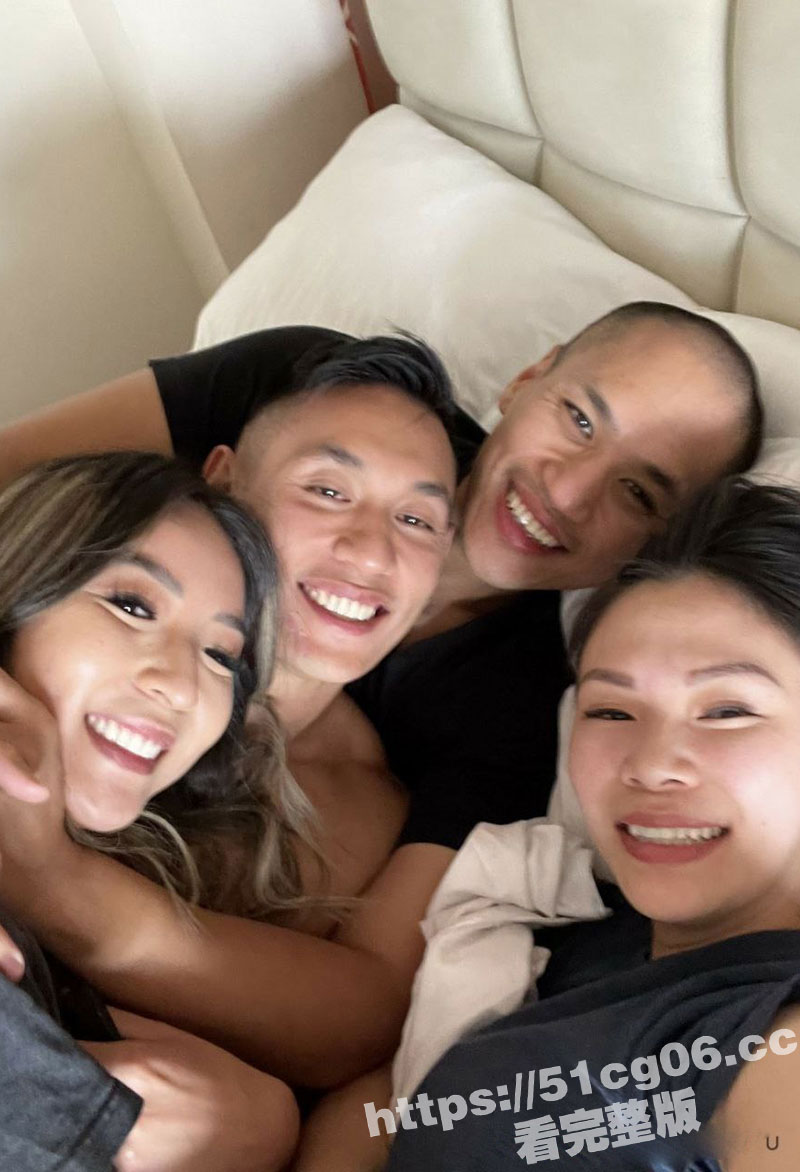 换妻的风气已经吹到东相关图片