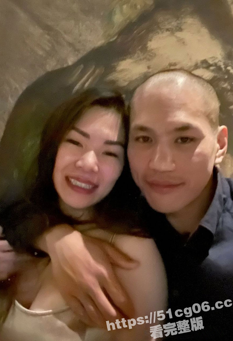 换妻的风气已经吹到东相关图片