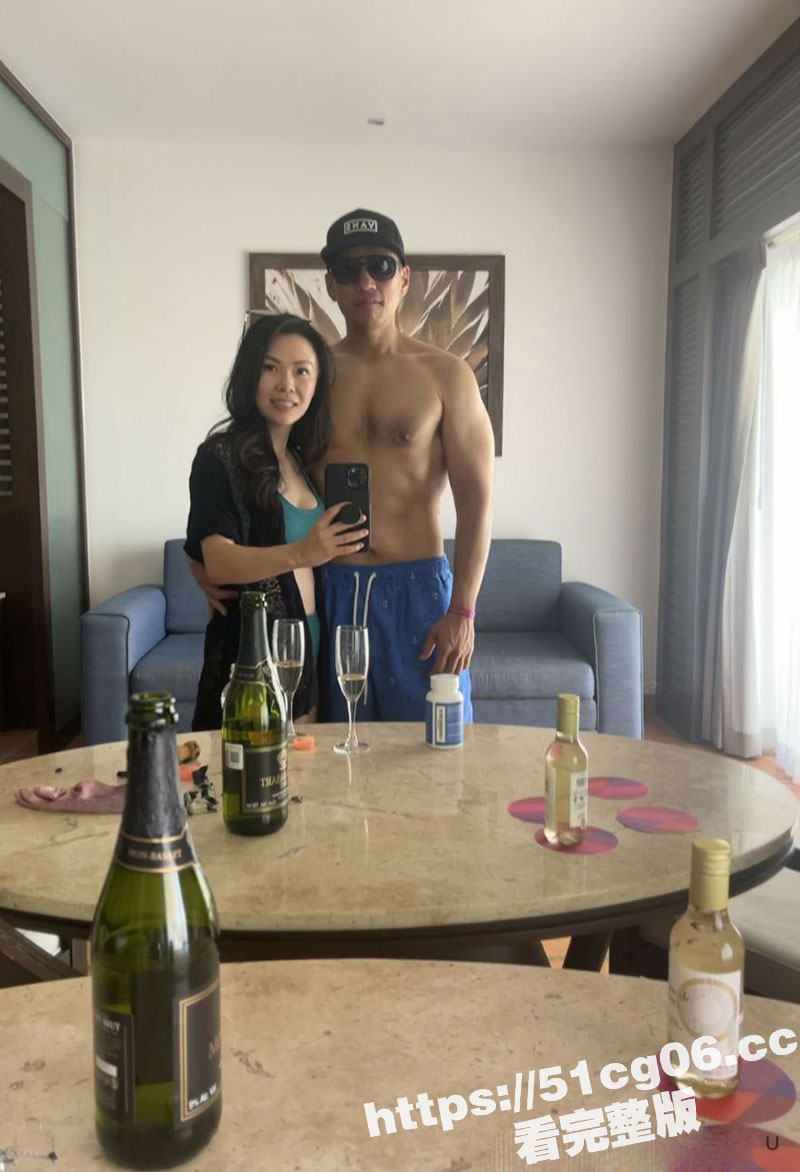 换妻的风气已经吹到东相关图片