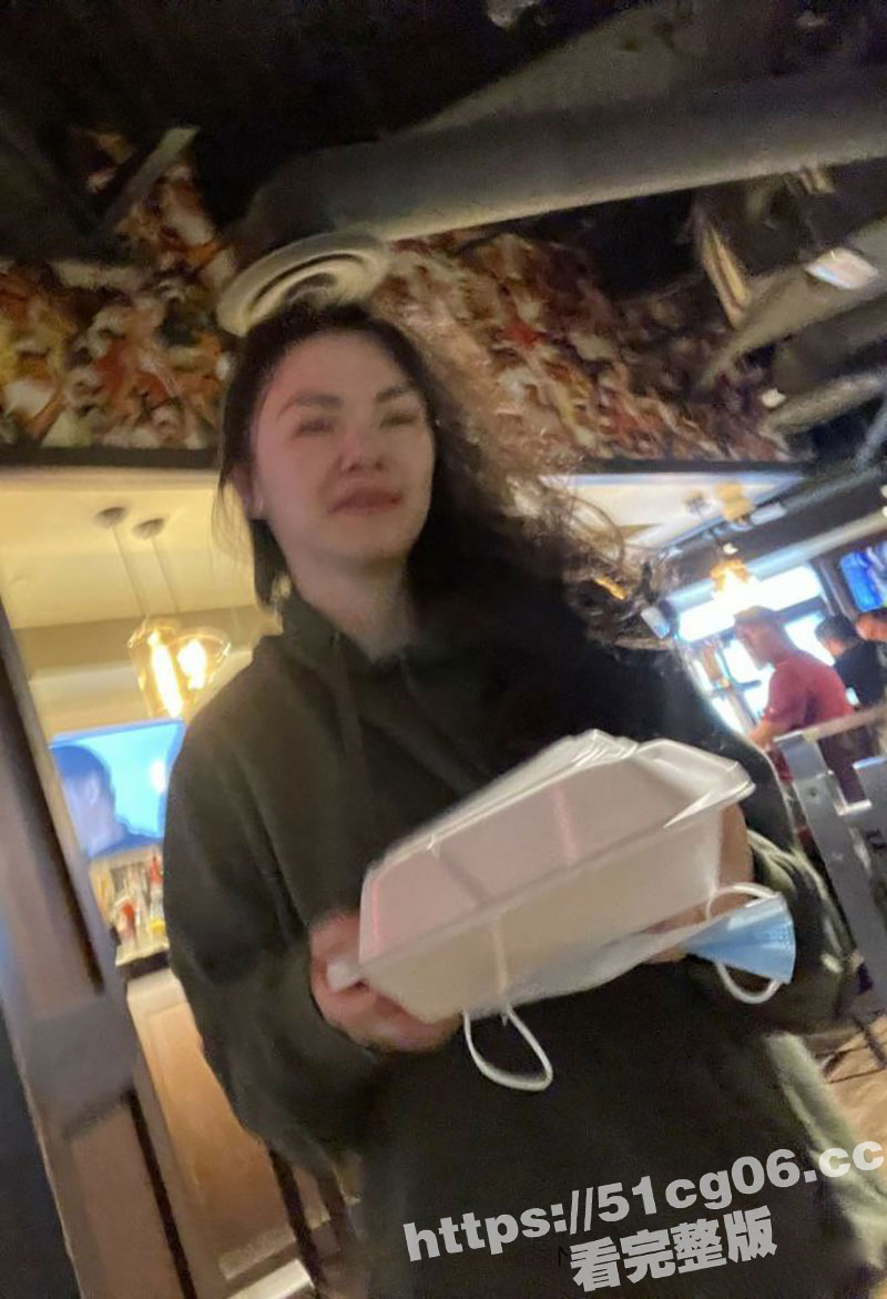 换妻的风气已经吹到东相关图片