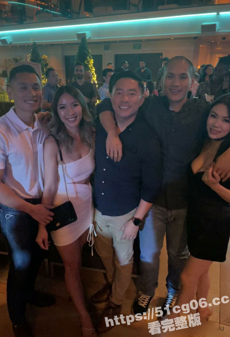 换妻的风气已经吹到东相关图片