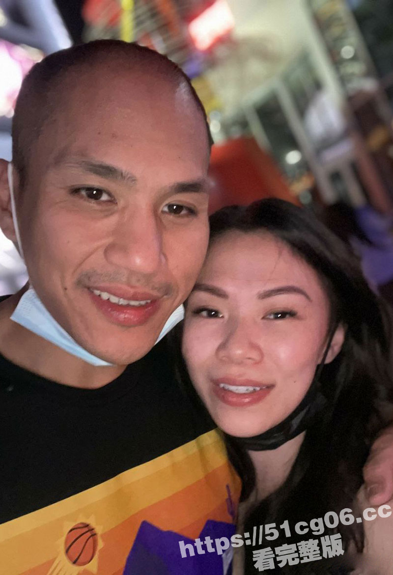 换妻的风气已经吹到东相关图片
