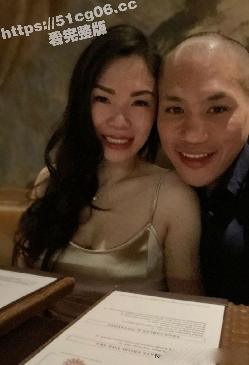 换妻的风气已经吹到东相关图片