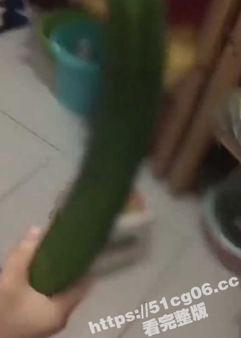 奇葩宿管阿姨为了减少相关图片