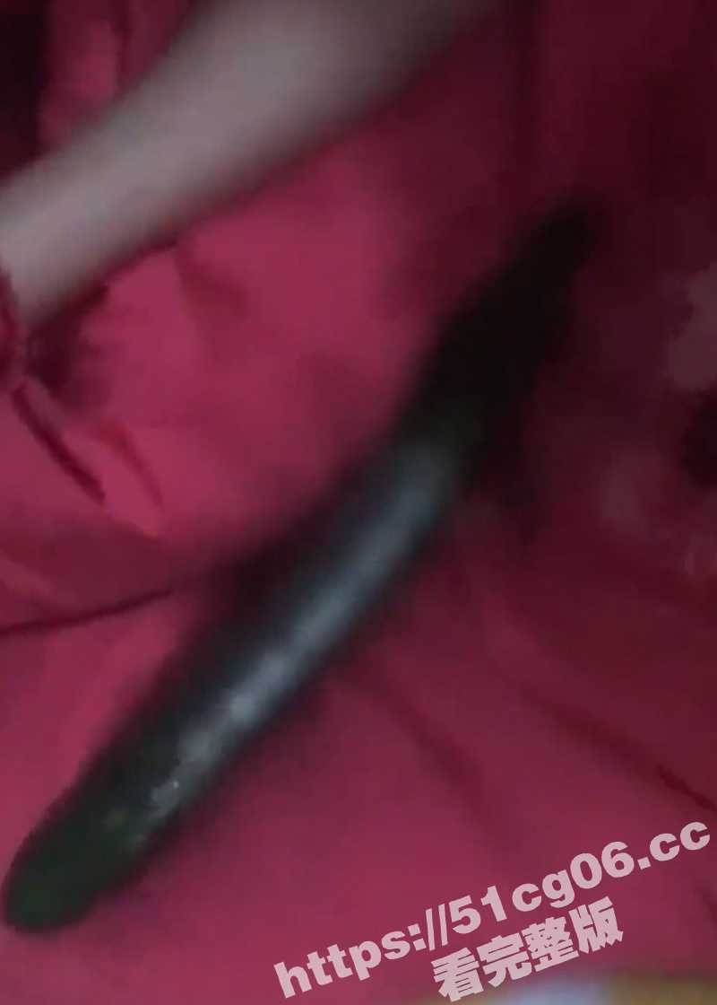 奇葩宿管阿姨为了减少相关图片