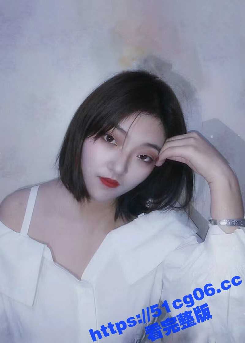 山西晋中榆次区数学女老师 白洋 婚后出轨男同事 绿帽老公曝光骚货手机里偷情不雅视频和亲密照片！