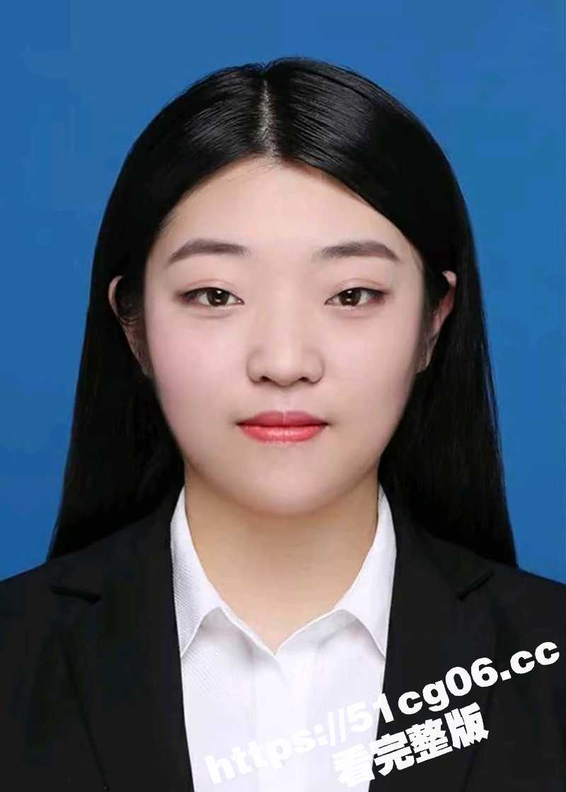 山西晋中榆次区数学女相关图片