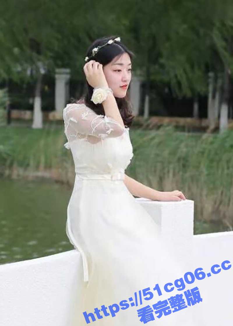 山西晋中榆次区数学女相关图片