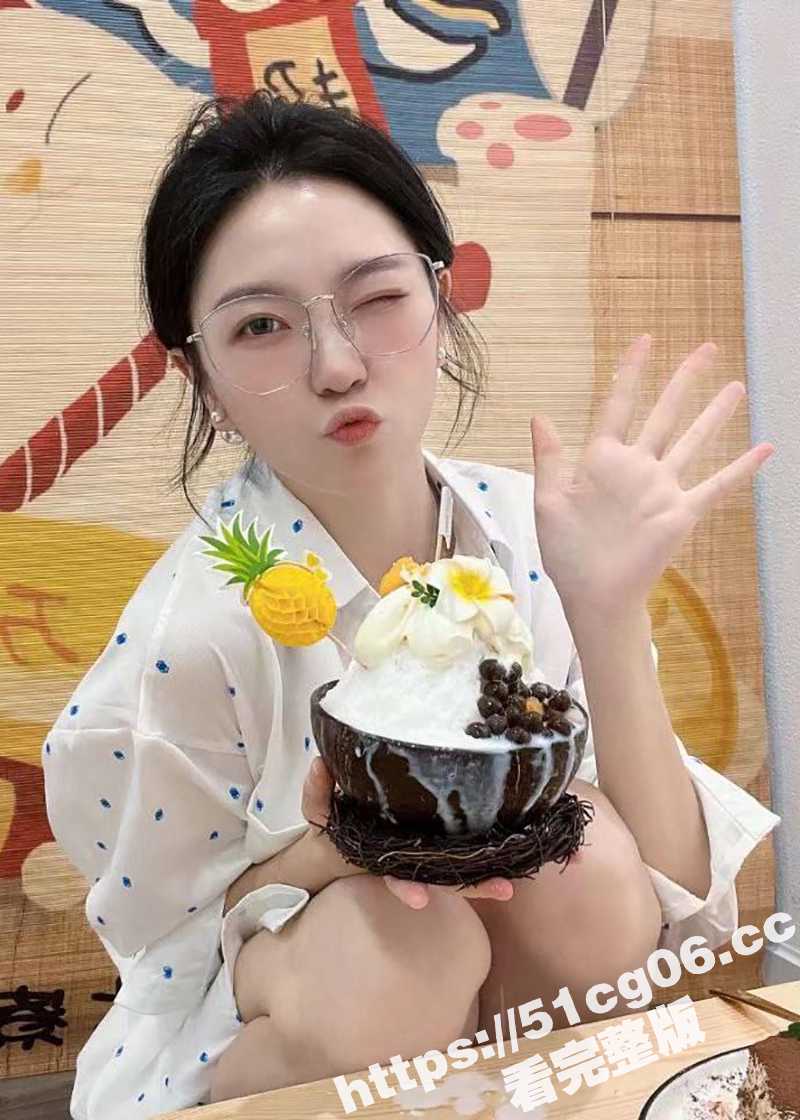 表面光鲜的高颜值广东相关图片