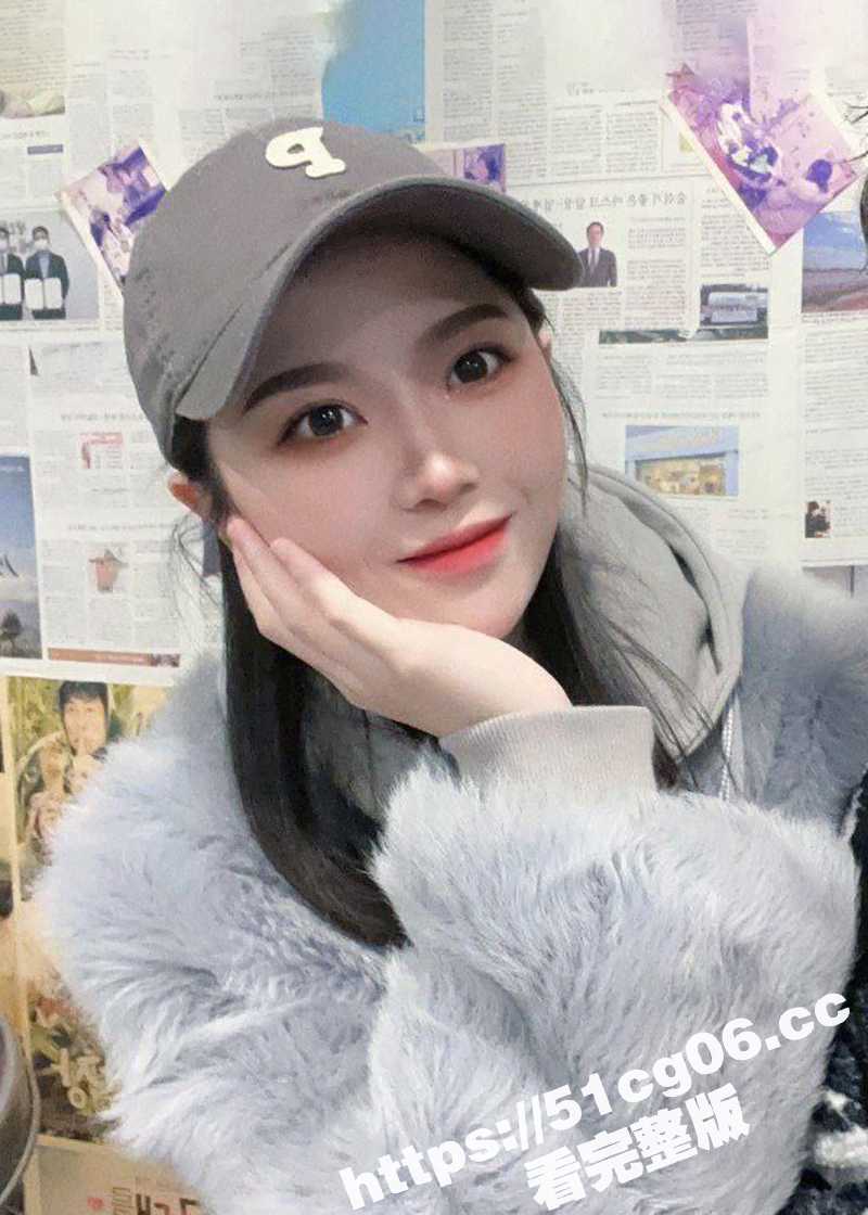 表面光鲜的高颜值广东财经大学学妹 柳茹焉 如母狗一般露脸被狂操性爱视频惨遭泄密