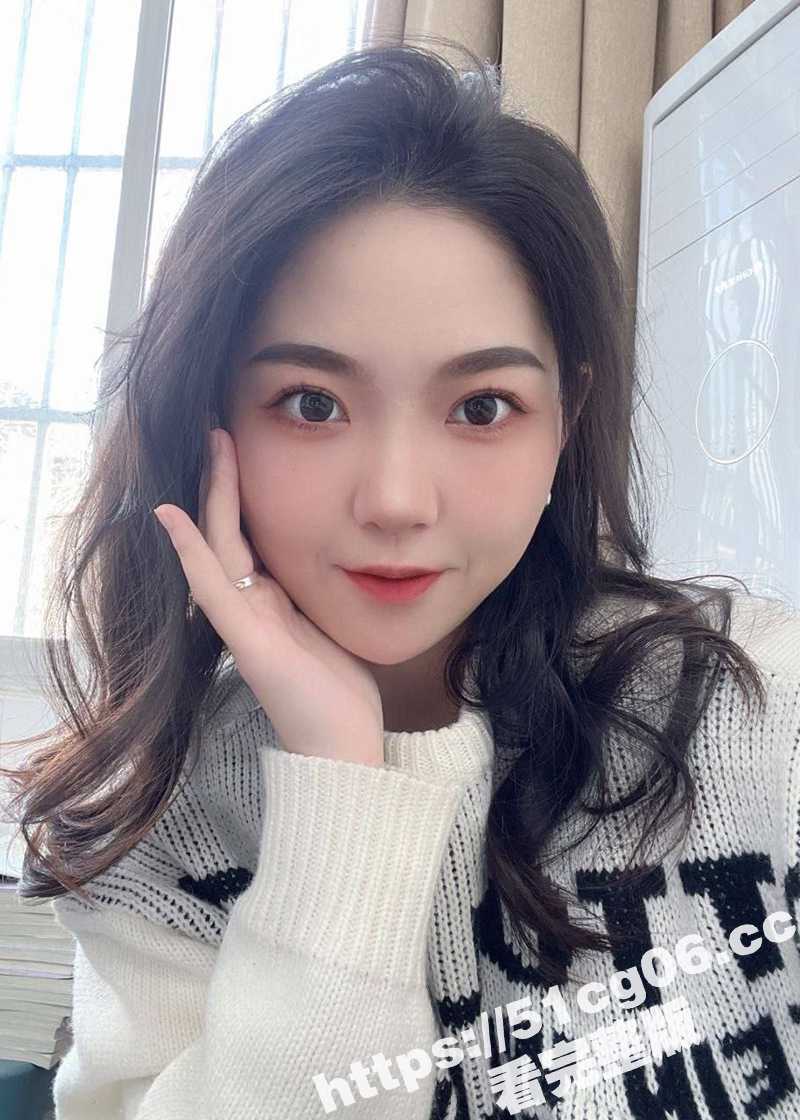 表面光鲜的高颜值广东相关图片