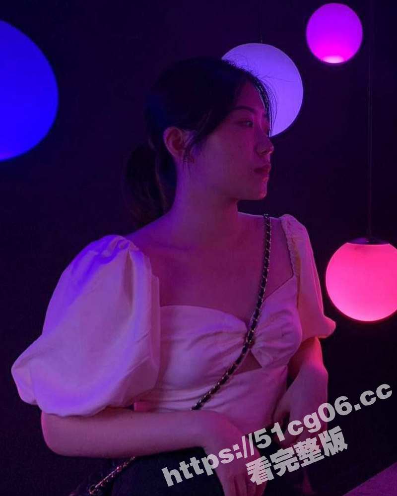 厦门人事部门美女 江相关图片