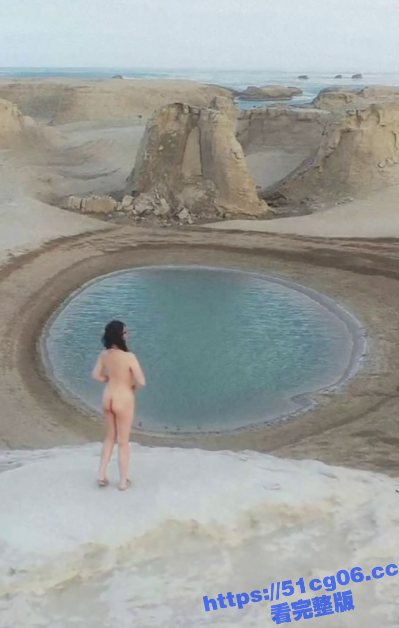 巨乳36D福利姬 一相关图片