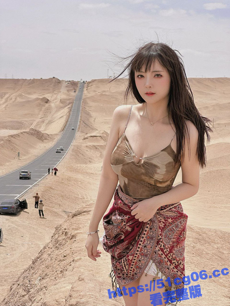 巨乳36D福利姬 一相关图片