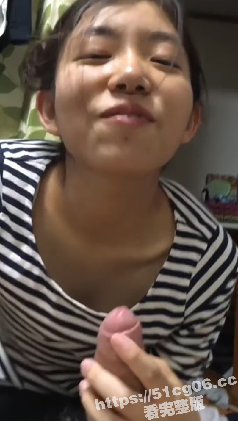 刚毕业的少女厂妹 颜相关图片
