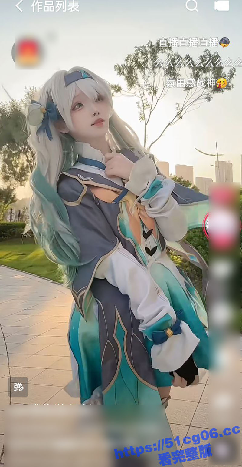 百万网红鸟枪姐 和璞相关图片