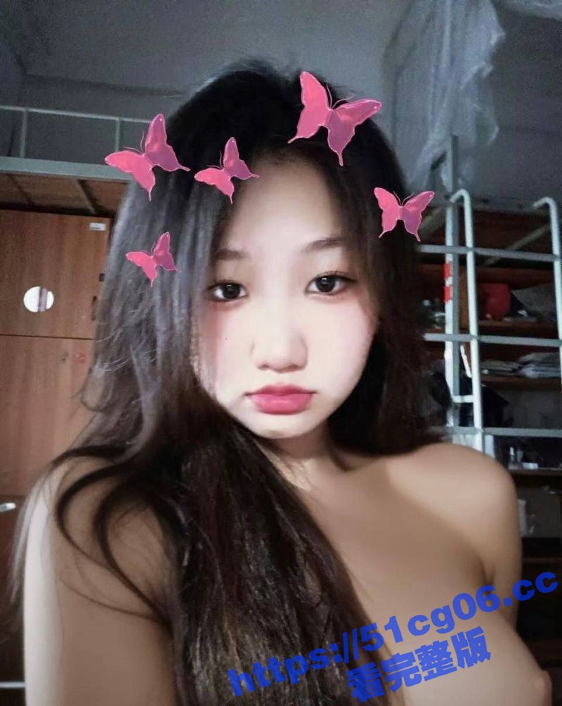 南方科技大学护理系的相关图片
