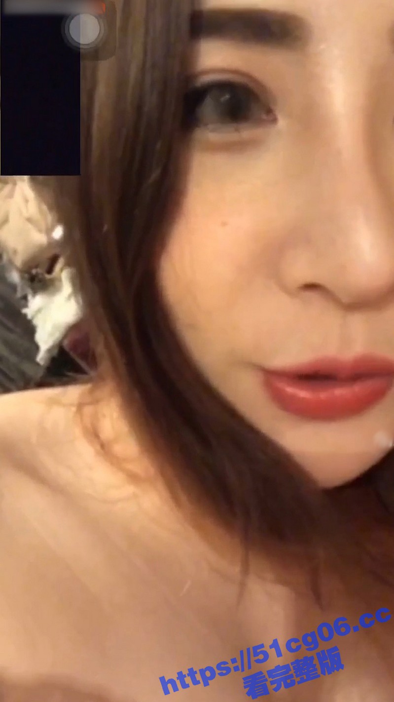 抖音极品女神 水野亚美 V聊一对一福利视频重磅流出 全裸自慰及给金主口爆首发视频！