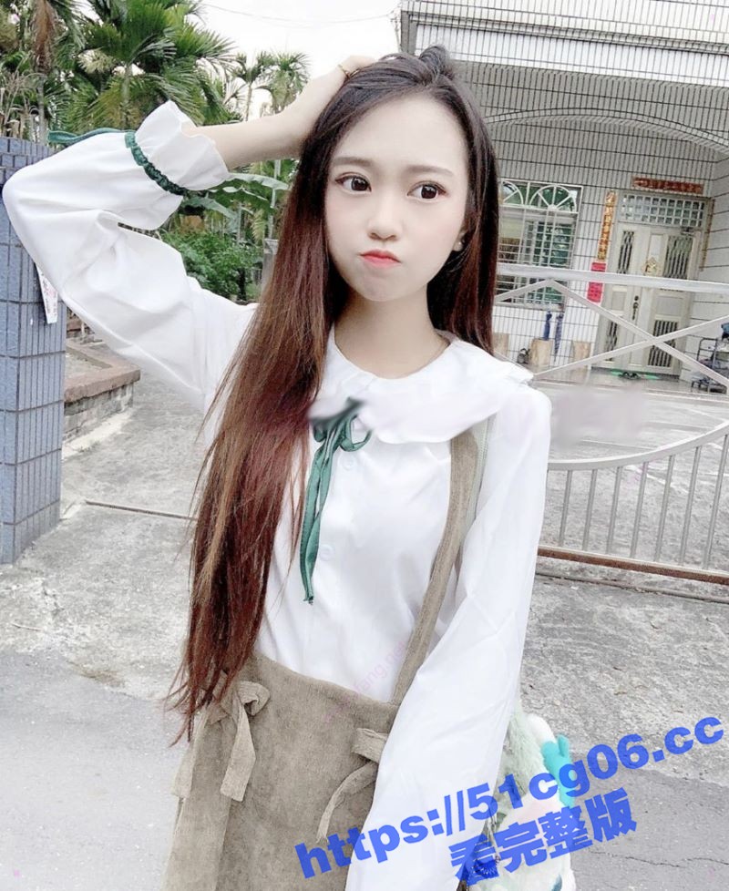 极品嫩妹 李梦瑶 深相关图片