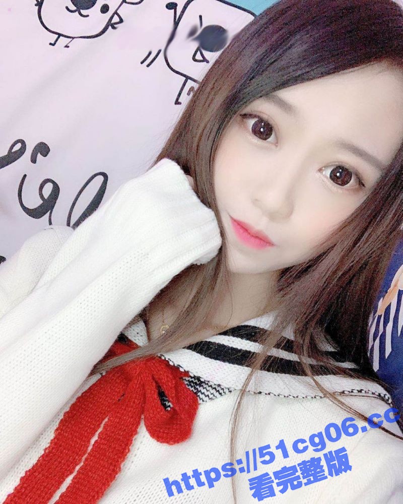 极品嫩妹 李梦瑶 深相关图片