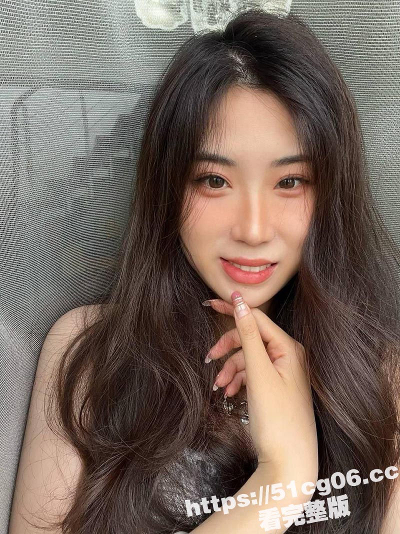 上海某传媒公司设计师相关图片