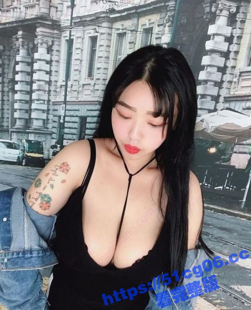 台湾IG网红面包小姐相关图片