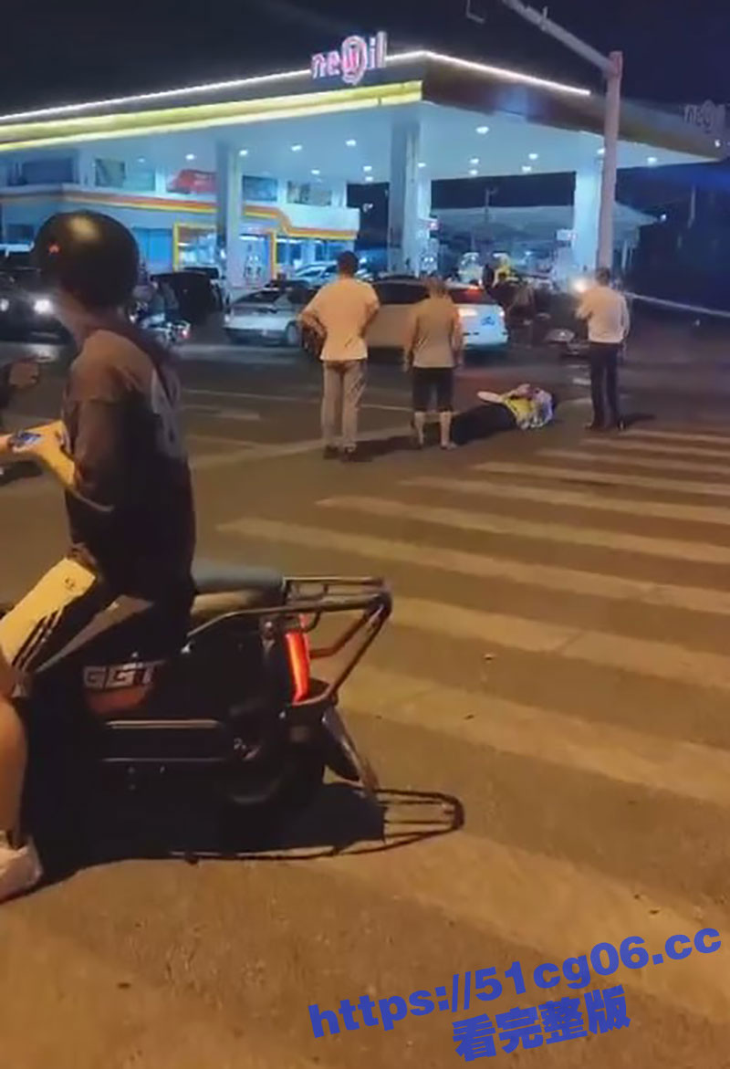 长沙月湖大市场事件！相关图片