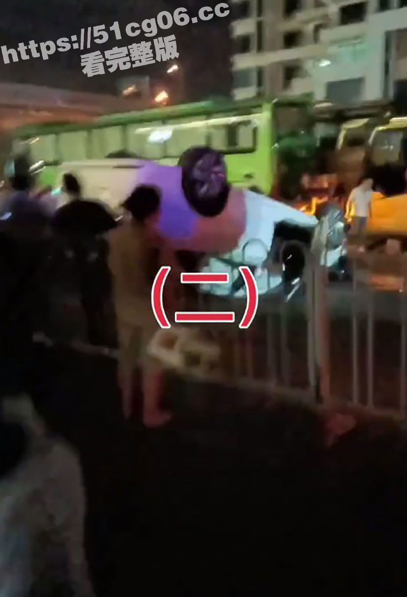 长沙月湖大市场事件！相关图片