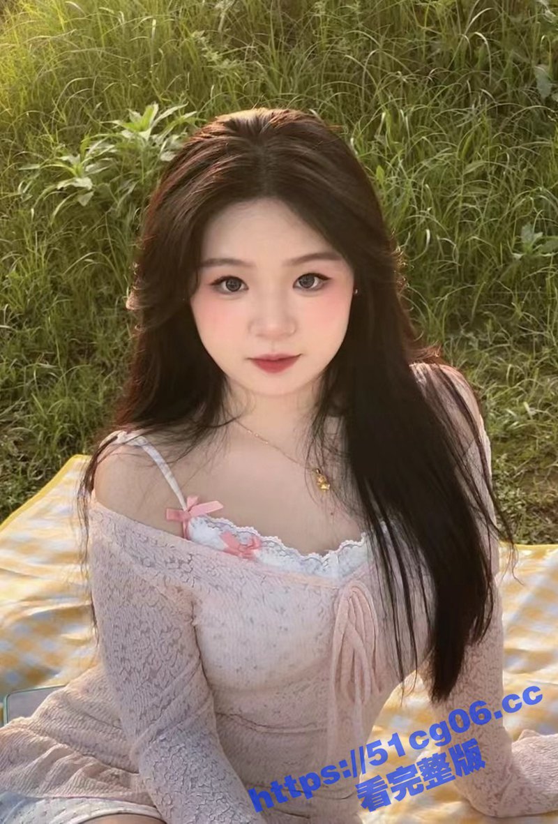 小红书上认识的学生妹相关图片