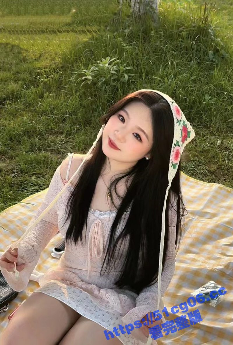 小红书上认识的学生妹相关图片