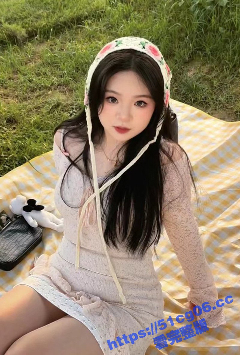 小红书上认识的学生妹相关图片
