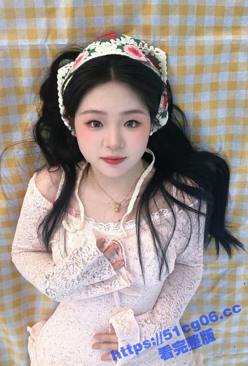 小红书上认识的学生妹相关图片