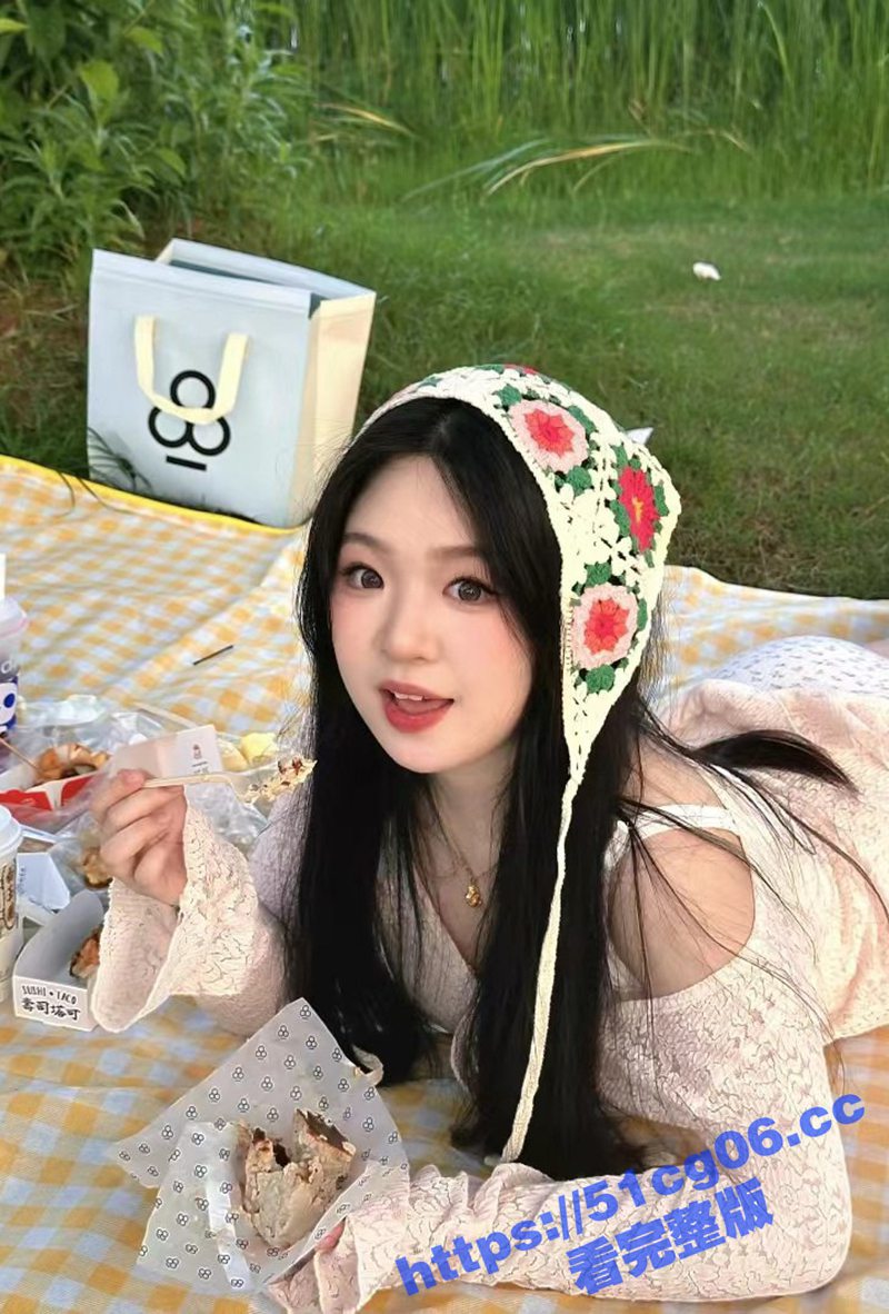 小红书上认识的学生妹相关图片