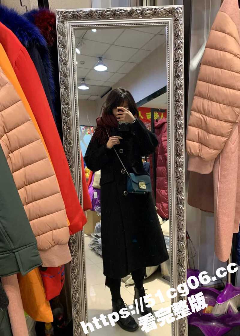 湖州小学老师 于意婷相关图片