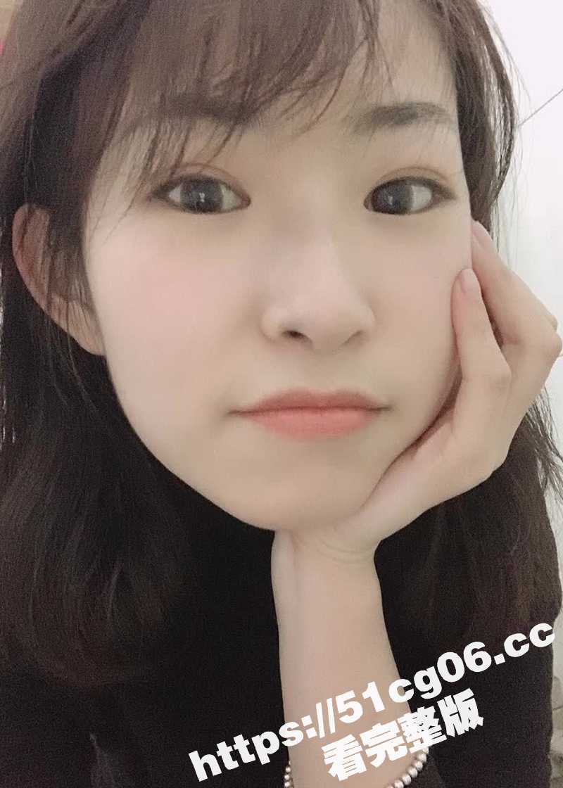 湖州小学老师 于意婷相关图片