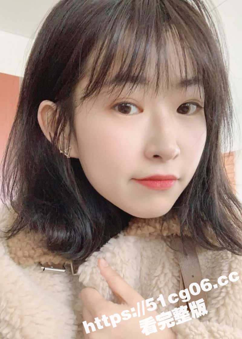 湖州小学老师 于意婷相关图片