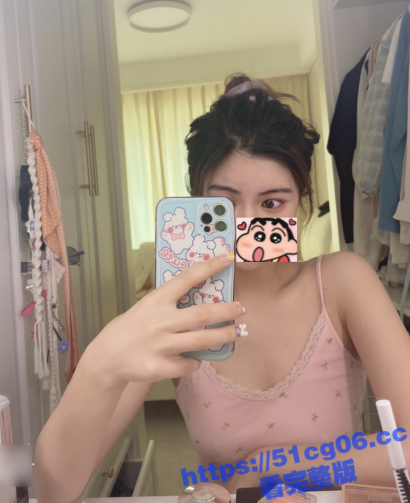 贵阳服装导购 萧亚婷相关图片